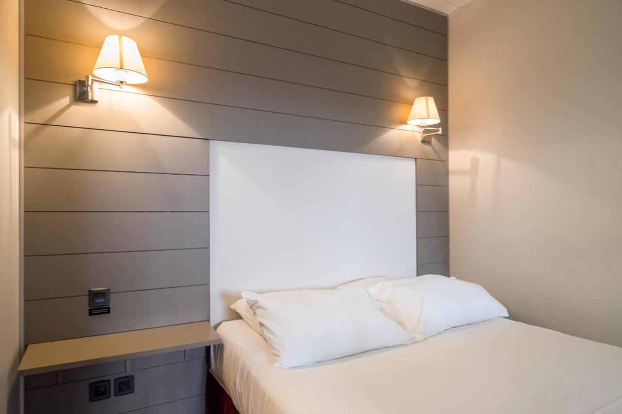 Vieille Bourse - Studio Close To Stations And Old City - Welkeys Lille Luaran gambar